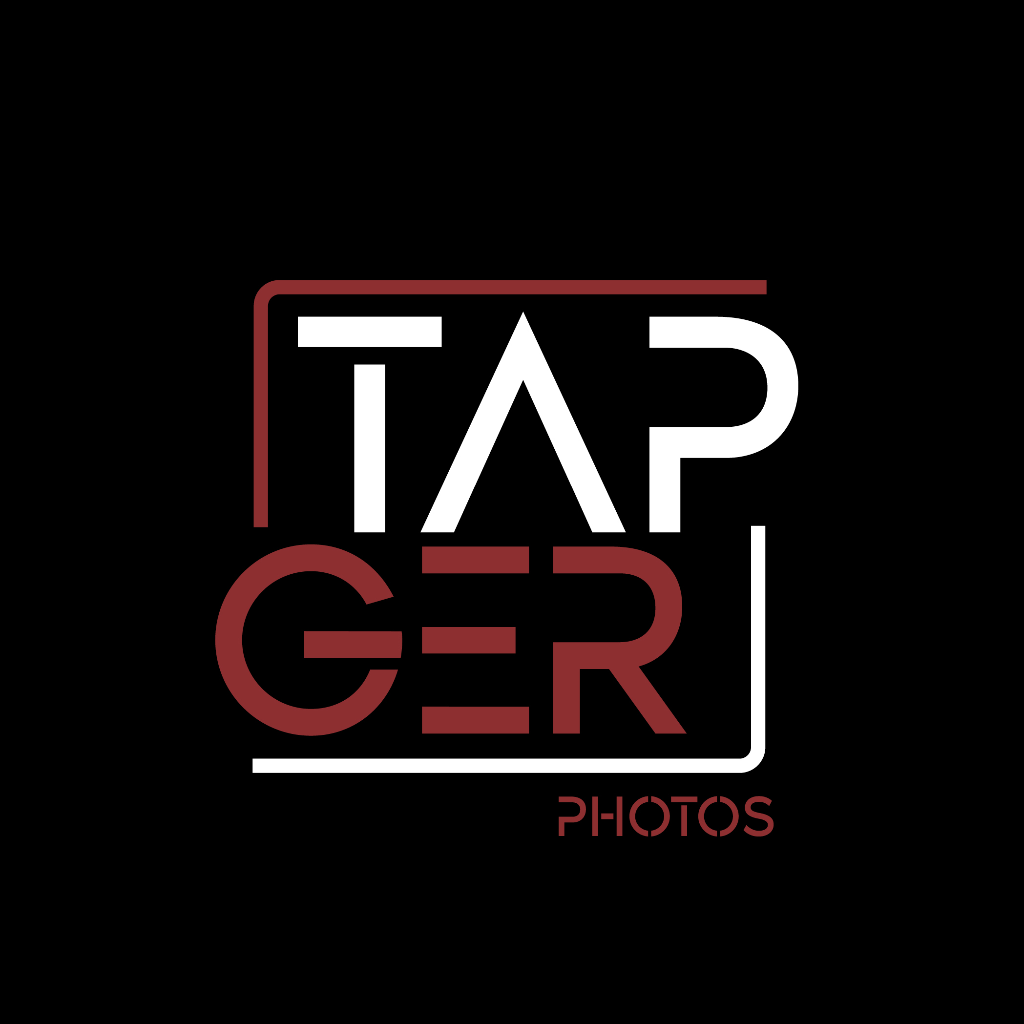 tapger_photos