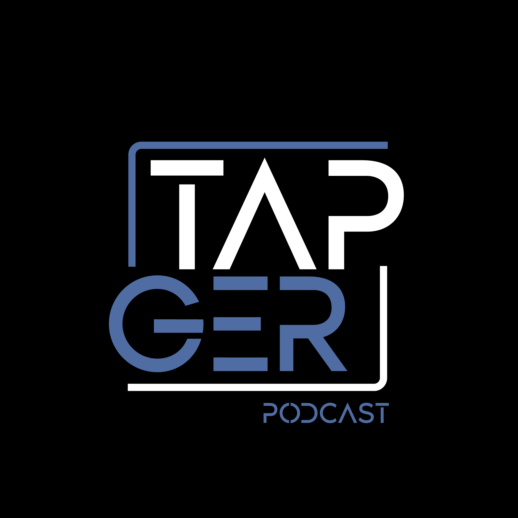 tapger_podcast