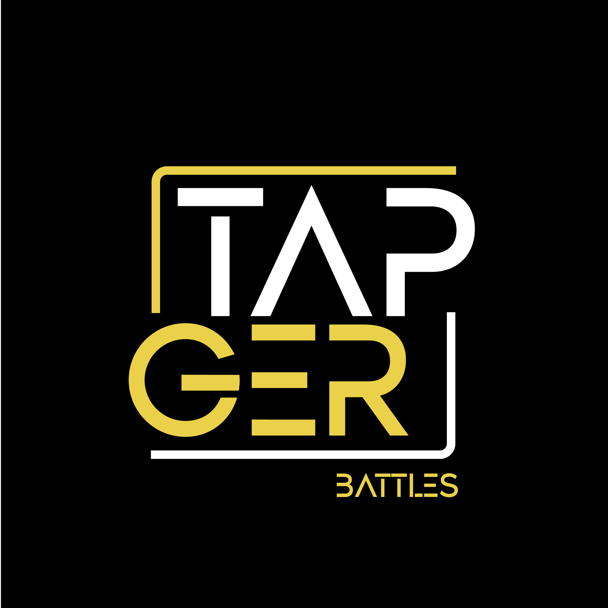 tapger_battles